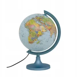 globus-polityczno-fizyczny-podswietlany-250-mm