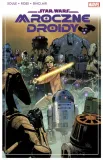 mroczne-droidy-star-wars-charles-soule
