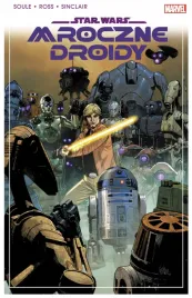 mroczne-droidy-star-wars-charles-soule