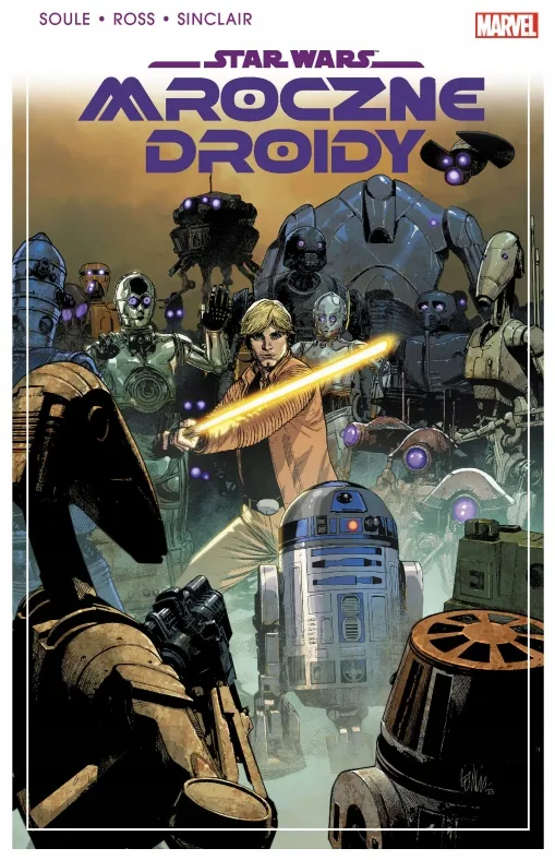 mroczne-droidy-star-wars-charles-soule