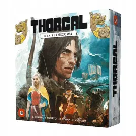 thorgal-gra-planszowa-portal-games