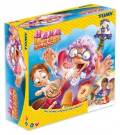 lakocie-glodnej-babci-tomy