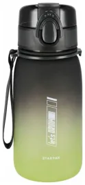 bidon-400ml-ombre-green-black
