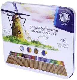 kredki-olowkowe-prestige-astra-48-kolorow