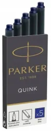 naboje-z-atramentem-quink-niebieskie