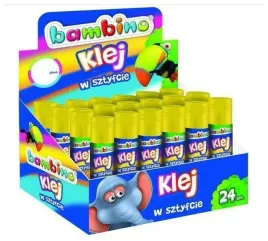 klej-w-sztyfcie-15g-24-sztuki-bambino