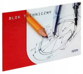 blok-techniczny-a4-10-kartek-fiorello