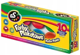 farby-plakatowe-10-kolorow-20ml-as