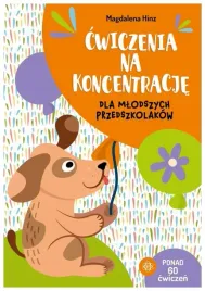 cwiczenia-na-koncentracje-dla-mlodszych-m-hinz