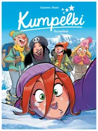 na-nartach-kumpelki-tom-8-christophe-cazenove
