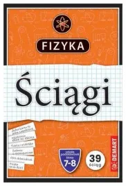 fizyka-sciagi-edukacyjne-praca-zbiorowa