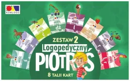 logopedyczny-piotrus-zestaw-2