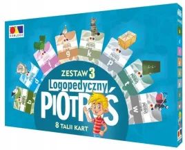 logopedyczny-piotrus-zestaw-3