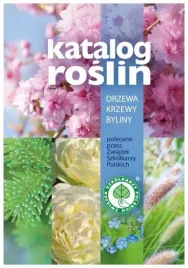 katalog-roslin-joanna-filipczak