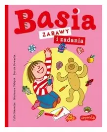 zabawy-i-zadania-basia-zofia-stanecka