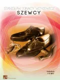 szewcy-stanislaw-ignacy-witkiewicz-audiobook-stan-nowy