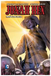 msciciel-jonah-hex-tom-2