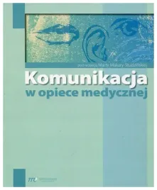 komunikacja-w-opiece-medycznej-makara-studzinska