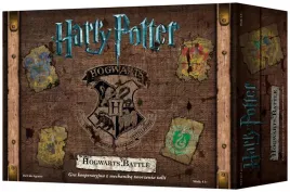 harry-potter-hogwarts-battle-edycja-polska-rebel