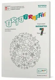 ortograffiti-sp-7-matematyka-zeszyt-cwiczen-2-
