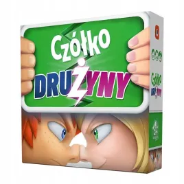 czolko-druzyny-portal-games