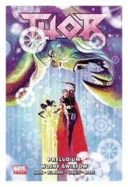preludium-wojny-swiatow-thor-tom-2-jason-aaron