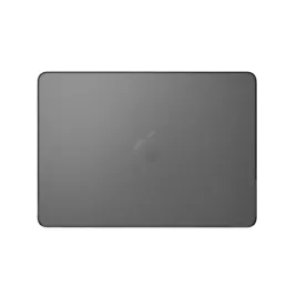 nd38-150225-3085-speck-smartshell-obudowa-macbo