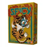 spicy-portal-games