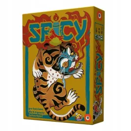 spicy-portal-games