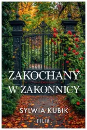 zakochany-w-zakonnicy-sylwia-kubik