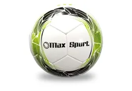 nd39-565558-pilka-nozna-5-max-sport-558