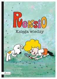 reksio-ksiega-wiedzy