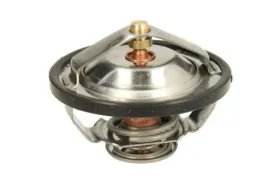 thermotec-d2ca009tt-termostat-plyn-chlodzacy