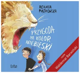 przygoda-ma-kolor-niebieski-piatkowska-audiobook