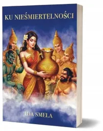 ku-niesmiertelnosci-ida-smela