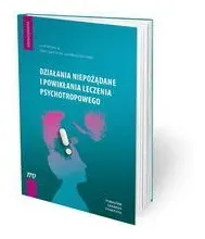 dzialania-niepozadane-i-powiklania-leczenia