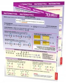 maxi-sciaga-matematyka