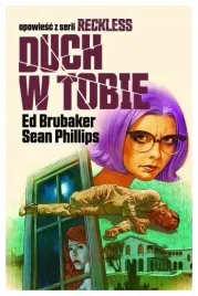 duch-w-tobie-reckless-tom-4-ed-brubaker