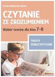 czytanie-ze-zrozumieniem-klasa-7-8