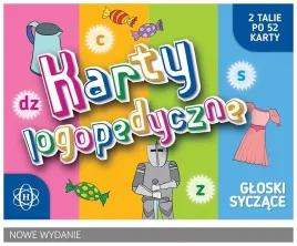 karty-logopedyczne-gloski-syczace