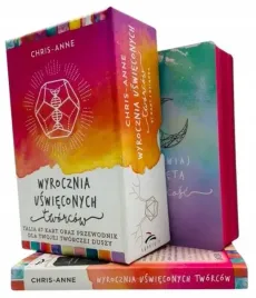 wyrocznia-uswieconych-tworcow-chris-anne