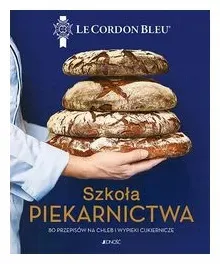 szkola-piekarnictwa-le-cordon-bleu-80-przepisow