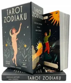 tarot-tarot-zodiaku
