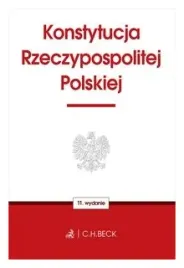 konstytucja-rzeczypospolitej-polskiej-11-wydanie