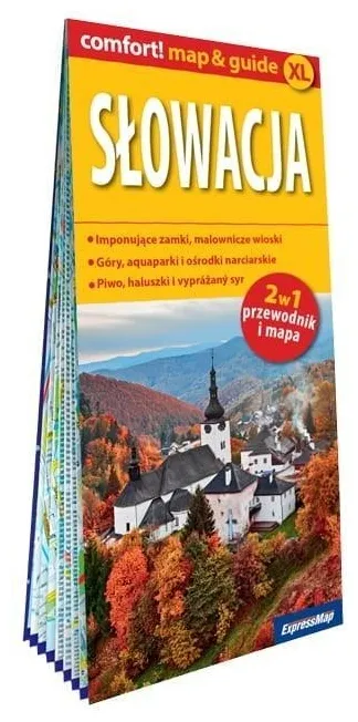slowacja-przewodnik-i-mapa