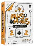 plus-minus-nauka-liczenia