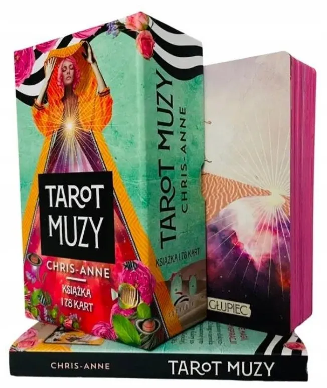 tarot-tarot-muzy
