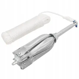 skladana-kotwica-z-lina-srebrna-10-kg-zeliwo