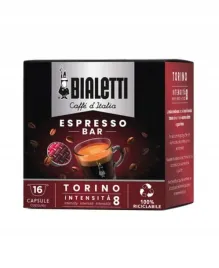 kawa-bialetti-torino-16-kapsulek