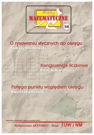 miniatury-matematyczne-58-o-rysowaniu-stycznych